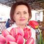 @НатальяГарбацевич