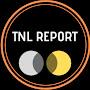 @tnlreport