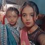 @Nandanikumari616