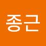 @박종근-k1y