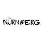 @nurnbergband