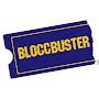 @BloccBusterVideo