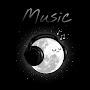 @silent_Lyrics25