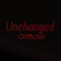 @UnchangedMusic