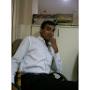 @aritraghosh9940