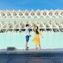 @sundaetravel