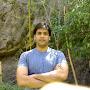 @ashim180