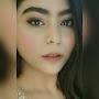 @dr.attiyakhan557