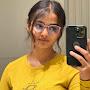 @Priyaverma-i7u