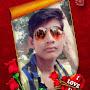@prempremisonkar2495