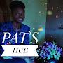 @patshub4515