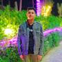 @mohamedhakym7645
