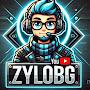 @ZyloBg