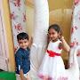 @ANANYA-dx8bs