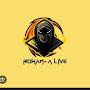 @rohanlive07