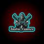 @Jashu_Gamar