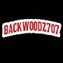 @backwoodz7074