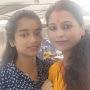 @SunitaYadav-123g3u