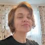 @ЛарисаЛуцевич-у3х