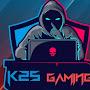@k2sgaming2.02