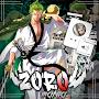 @Zoro_edits_007