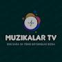 @MUZIKALAR-TV