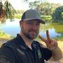 @mattwhitediscgolf
