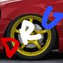 @dailyricergarage216