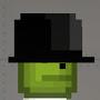 @Melonhat