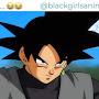 @huzaifakhalil176