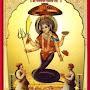 @lokendrasinghrathore752