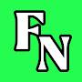 @founderz_masterz