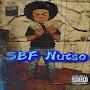 @SBFNutso