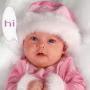 @kirankumari-dj3mh