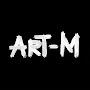 @art-m1725