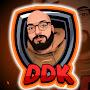 @Donkey_D_Kong