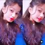 @RimjhimGupta-bn6pz