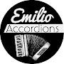 @EmilioAccordions