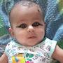 @SubhamMishra-m3i