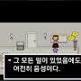 @쿄쿄쿄-z6s
