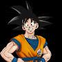 @GOKU-fs2kf