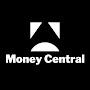 @money_central