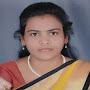 @anjalishyamkuwar7364