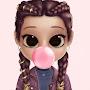 @reemaalqahtani6311