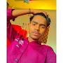 @SanjuKushwaha-l9s