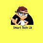 @smarttechlk9801