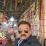 @rudrakshavlogs600