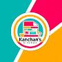 @kanchanamit7774