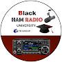 @BlackHamRadioUniversity