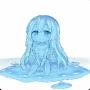 @Slime_700